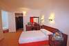 Eftalia Resort Hotel 